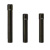 Fixed Magnification Lens CM/CS1 Series - Telecentric